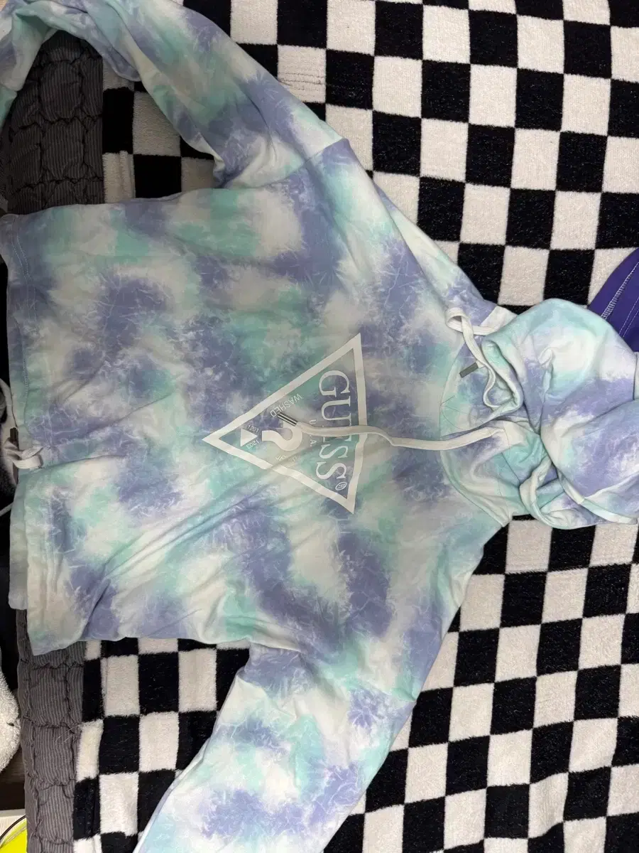 thumbnail-5